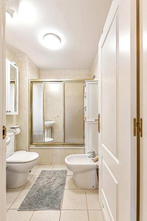 Bamboo Residence Адехе Екстер'єр фото